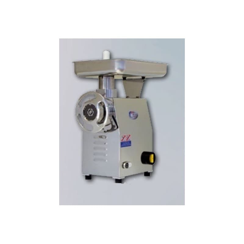 Hachoir simple coupe (MAP TC 22 X) MAPROD