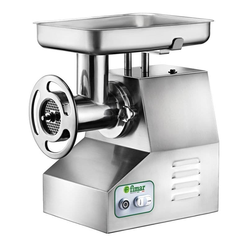 Hache-viande (32/TN TRI) FIMAR