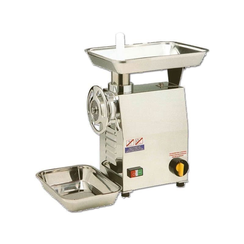 Hachoir Simple coupe (MAP TC 32 X) MAPROD