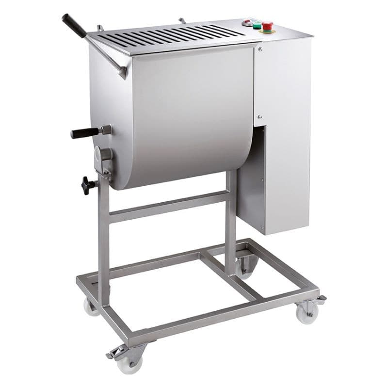 Mélangeur à viande 75 Kg FIMAR