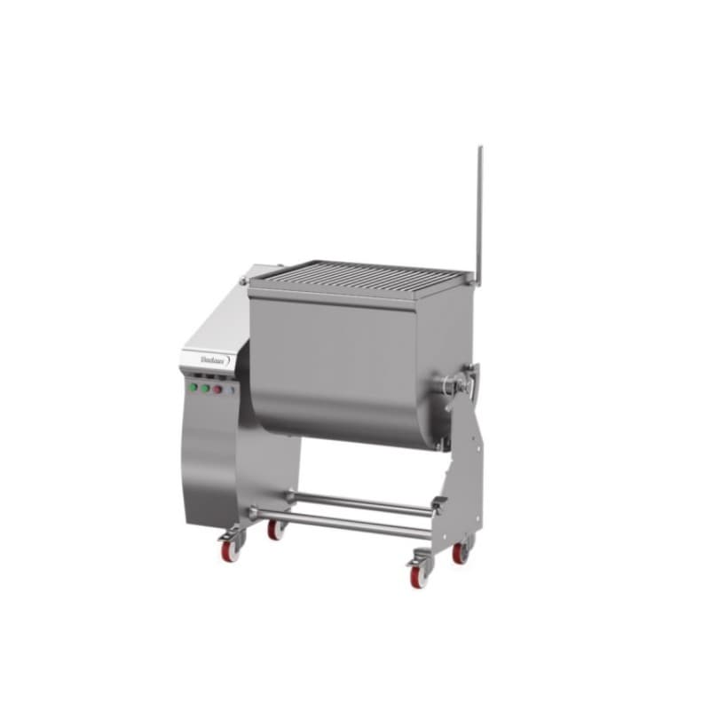 Mélangeur à viande 180 Kg Dadaux