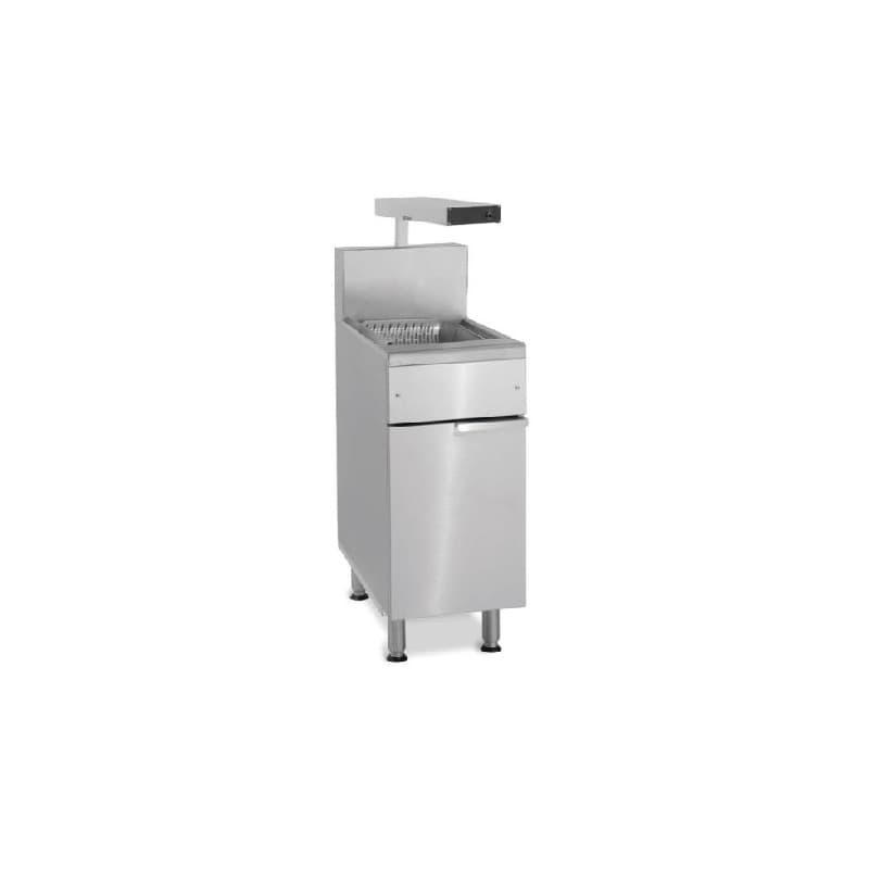 Bac de salage IMPERIAL INTERNATIONAL