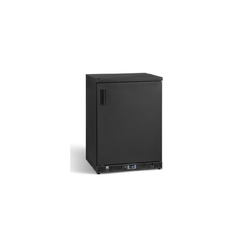 Givreur Verre porte pleine GAMKO