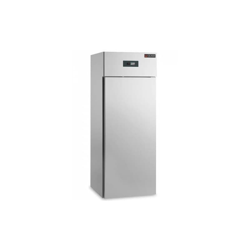 Armoire réfrigérée positive 1 porte 1400L GEMM
