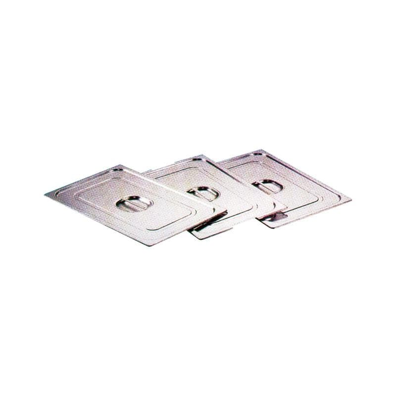 Couvercle Bac Gastronorme GN 2/3 DIAMOND