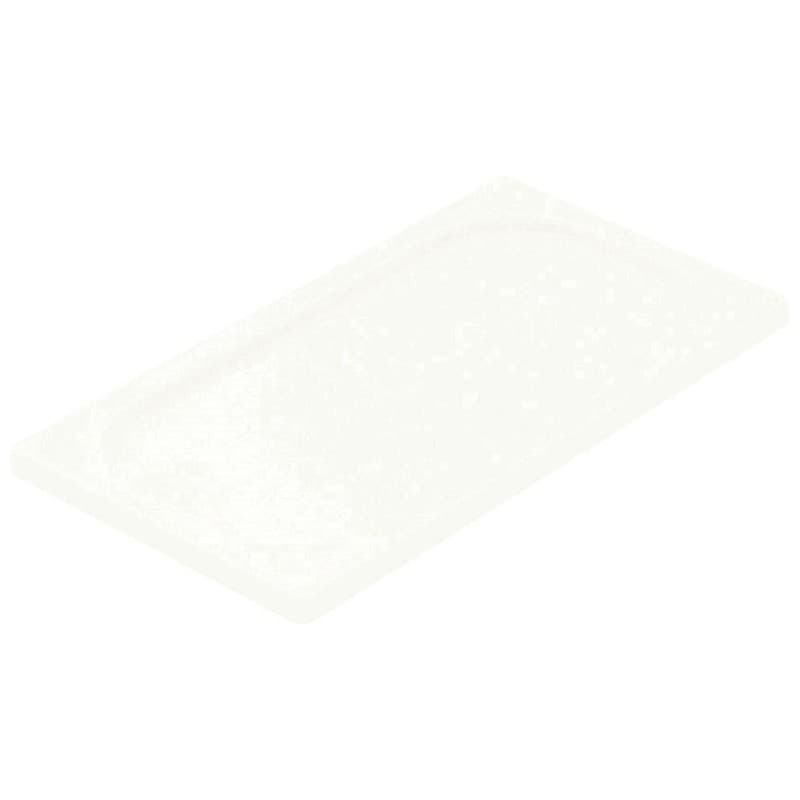GN COUVERCLE POLYPROPYLÈNE 1/1GN COMBISTEEL