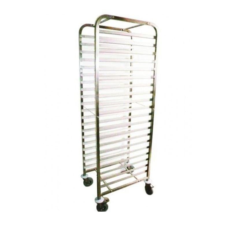 Echelle 20 niveaux GN2/1 L2G L2G