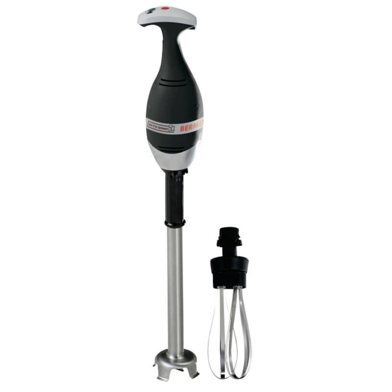 BERMIXER Turbo 750 W 550mm DITO SAMA