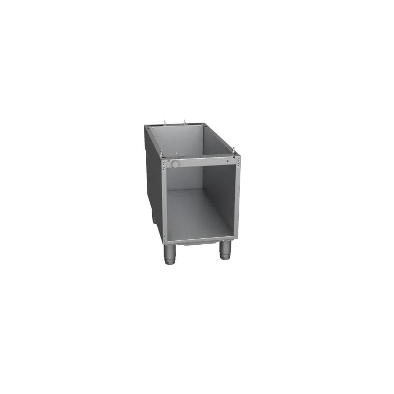Placard Fagor