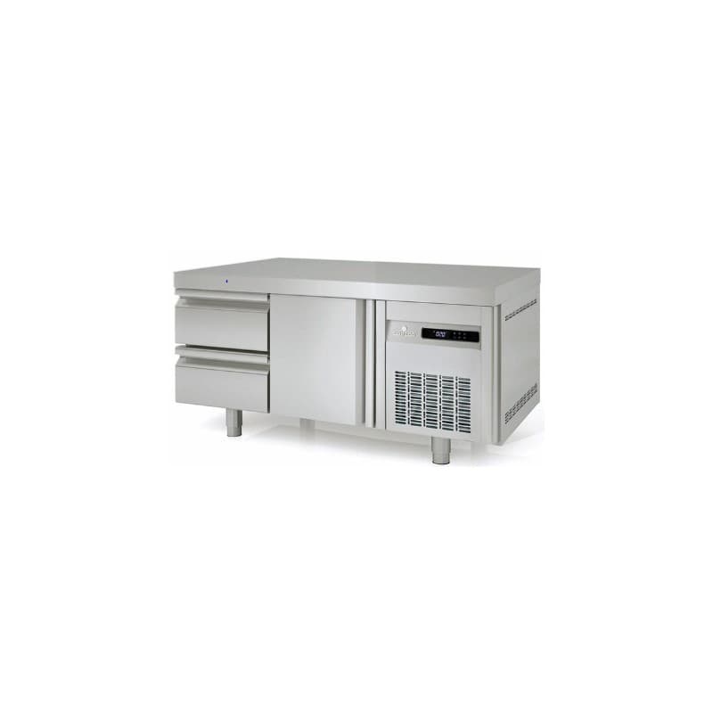 MEUBLE GASTRO PROFONDEUR 700 CORECO