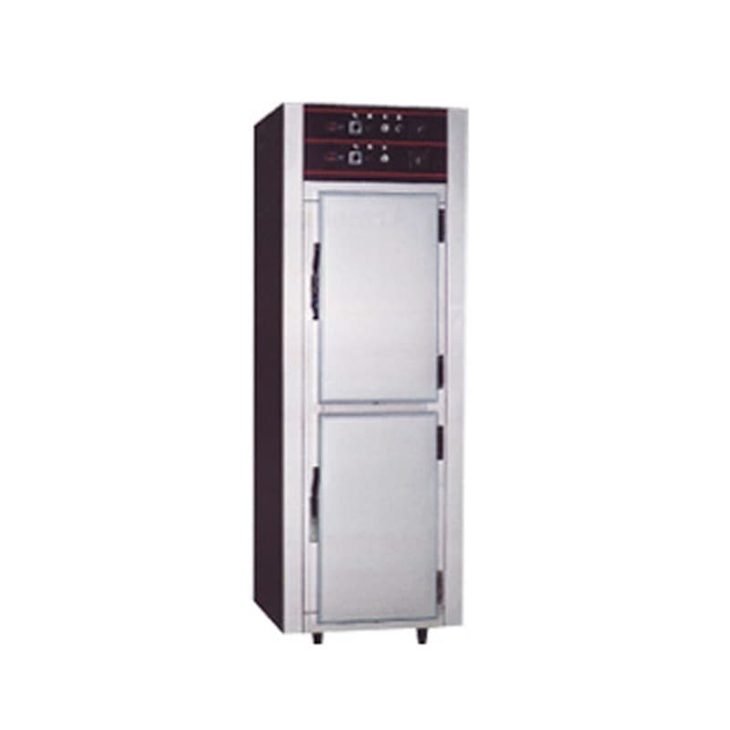 Conservateur 38 plaques 400x600 mm PANIMATIC