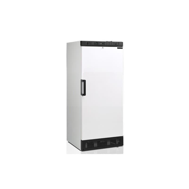 Refroidisseur de stockage 190L TEFCOLD