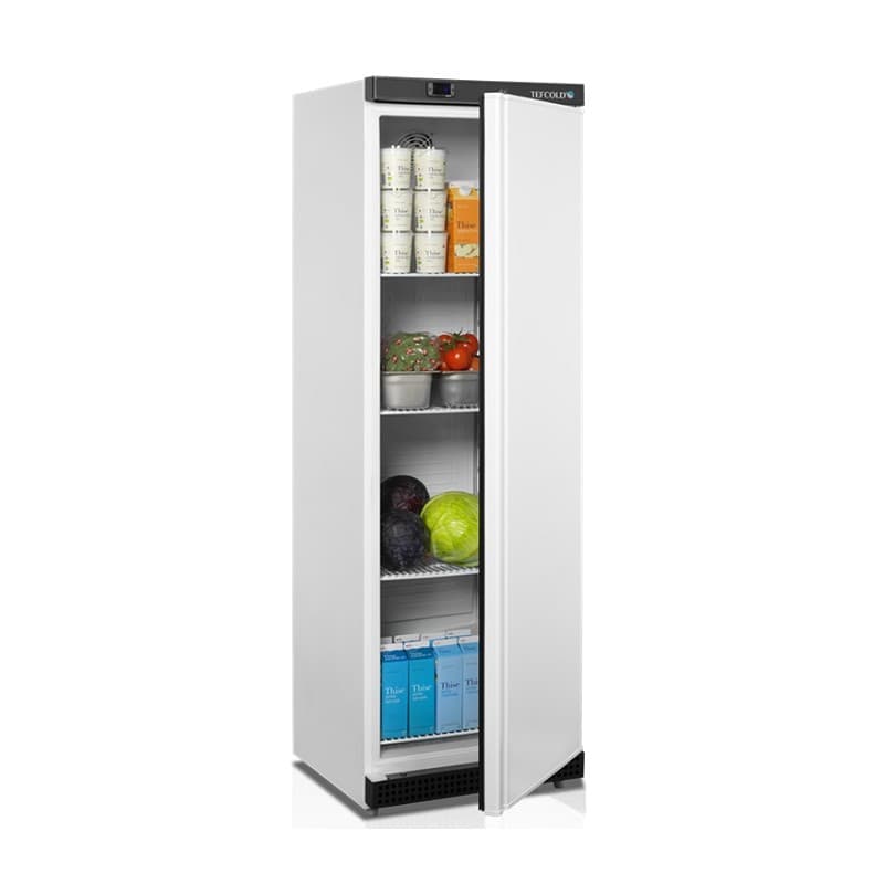 Refroidisseur de stockage 350L TEFCOLD