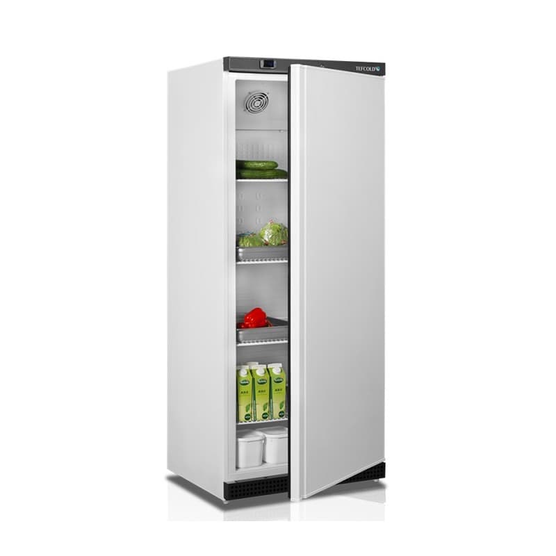 Refroidisseur de stockage GN2/1 - 570L TEFCOLD