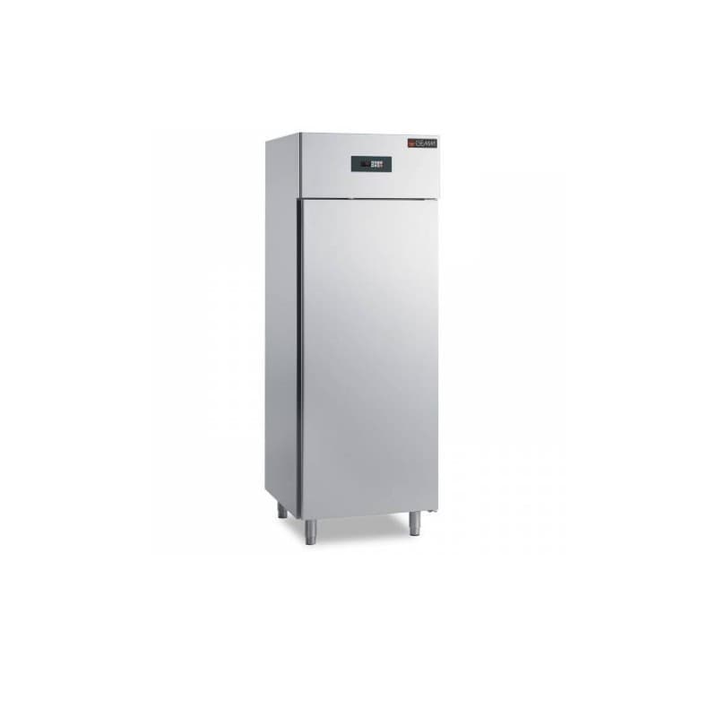Armoire réfrigérée 1 porte 700L GEMM