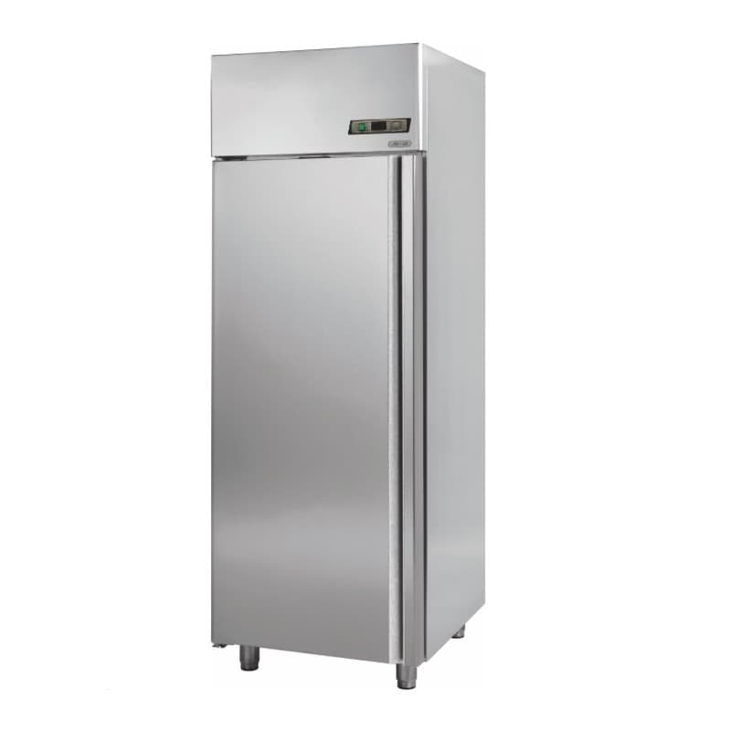 ARMOIRE FROIDE 700L POSITIVE MBM