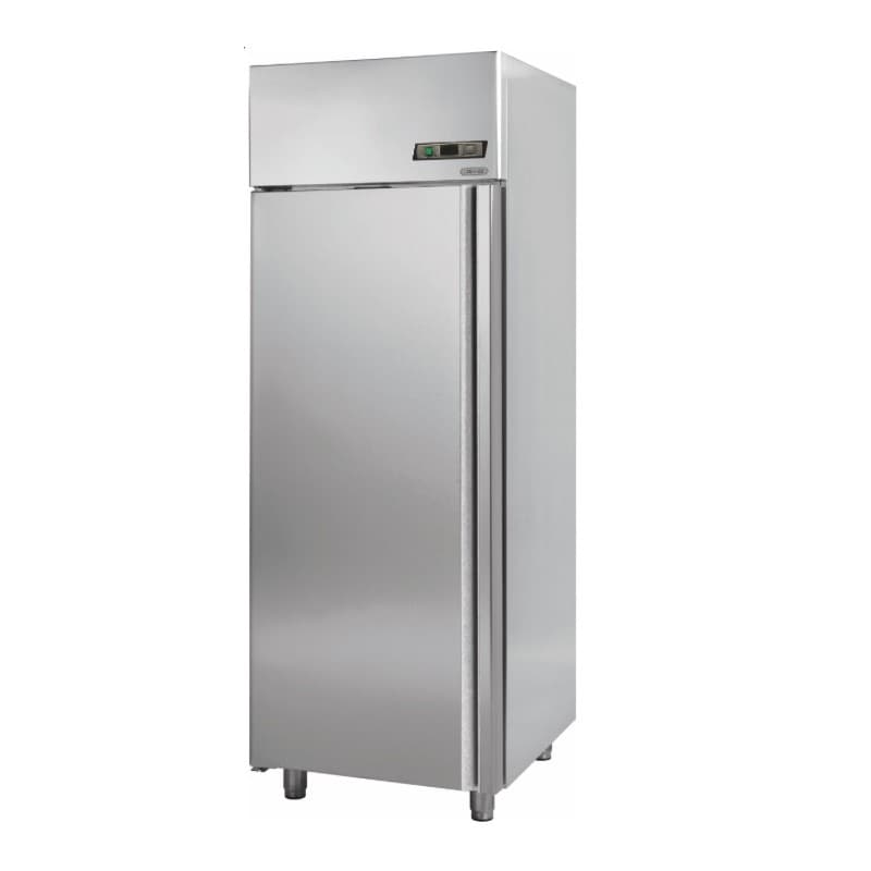 ARMOIRE FROIDE 700L POSITIVE MBM