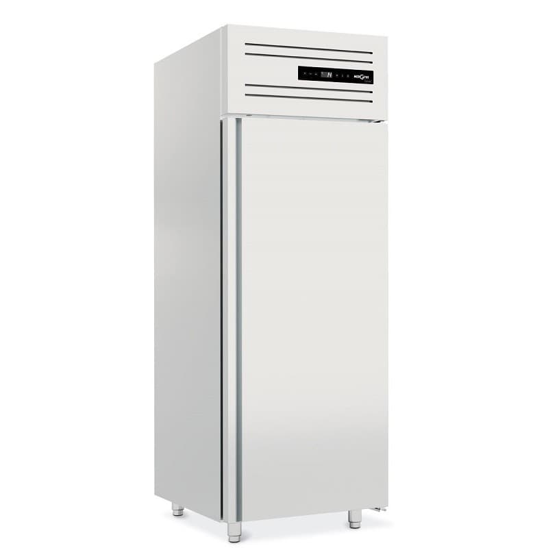 Armoire réfrigérée positive GN2/1 MERCATUS
