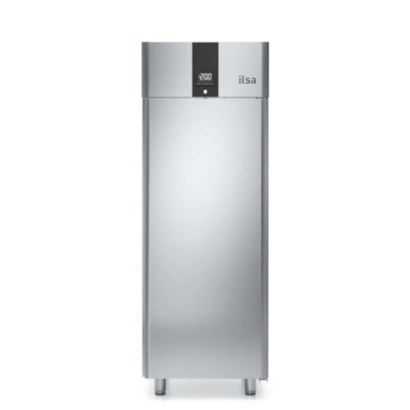 Armoire réfrigérée -2° +8° ILSA
