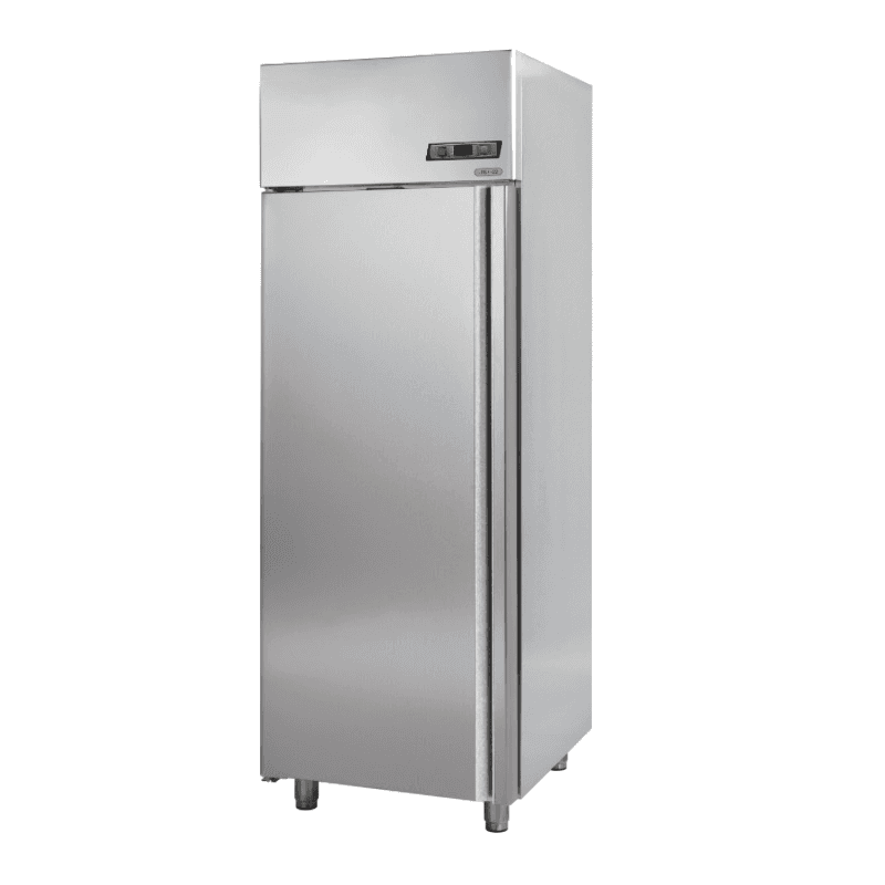 ARMOIRE FROIDE 700L POSITIVE MBM