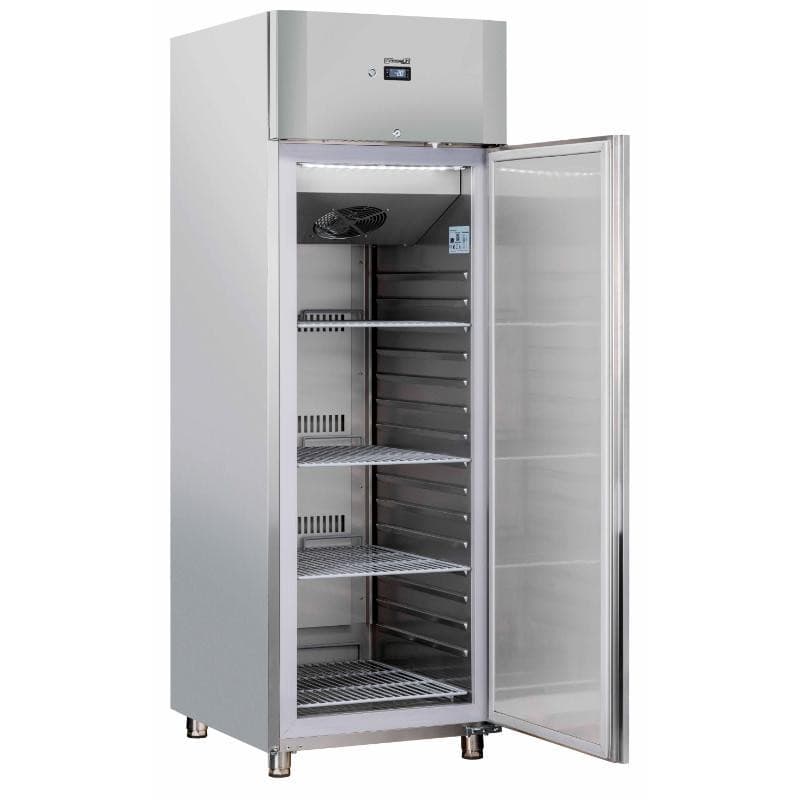 Armoire positive 546 L Inox CASSELIN