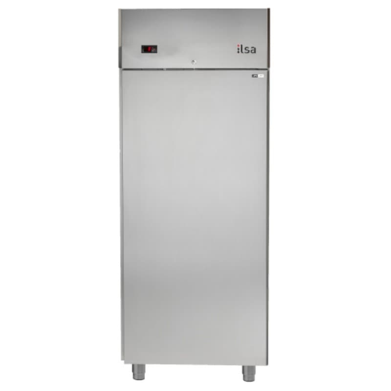 Armoire réfrigérée -2° +8° ILSA