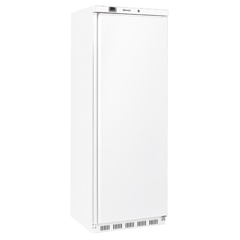Armoire positive 400 L Blanche CASSELIN