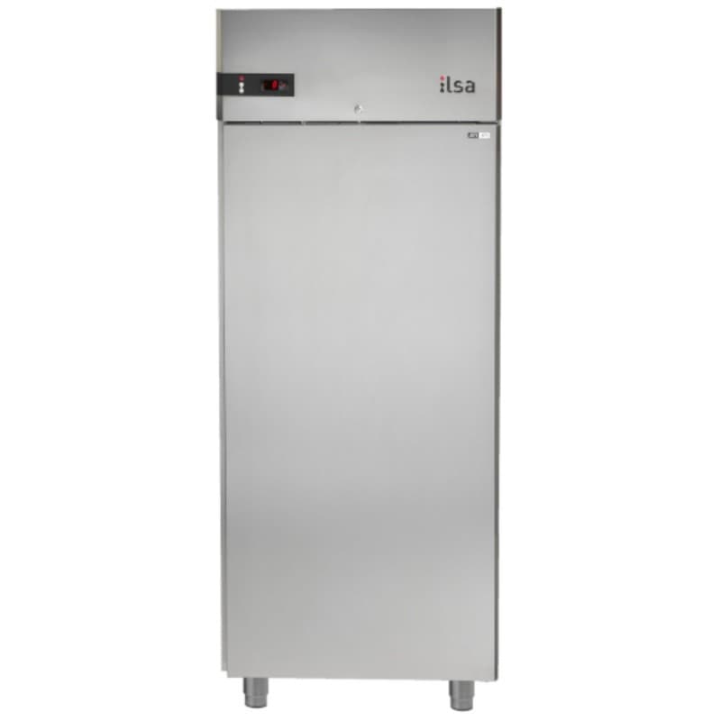 Armoire réfrigérée -2° +8° (AISI 304/304) ILSA