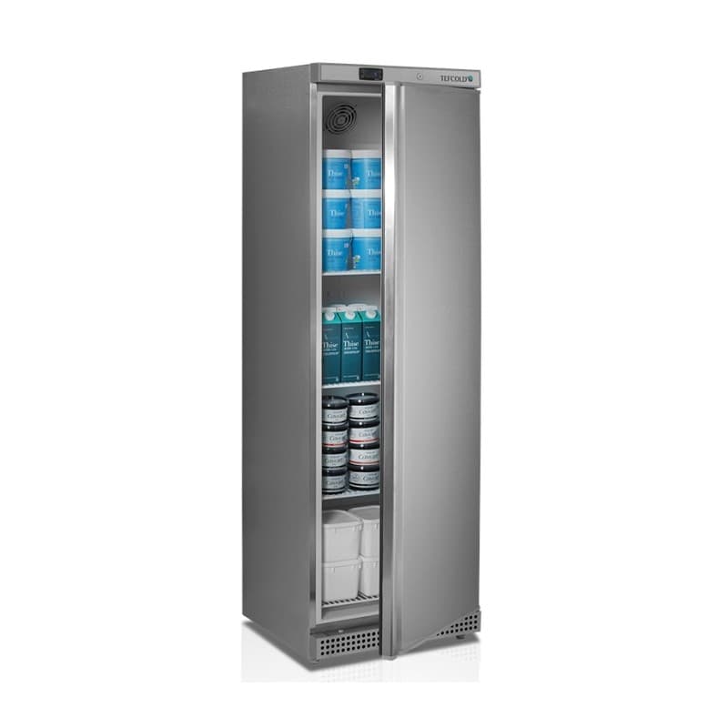 Refroidisseur de stockage 350L TEFCOLD
