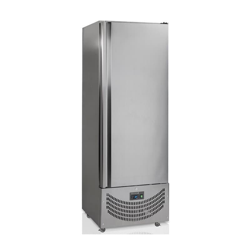 Refroidisseur d'encas TEFCOLD