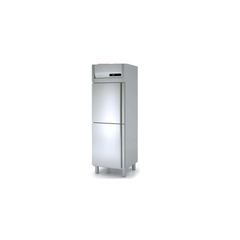 Armoire de refroidissement 2 portillons CORECO