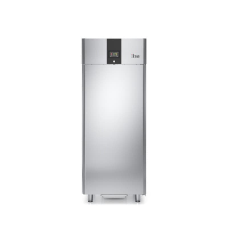 Armoire de séchage -3° +35° ILSA