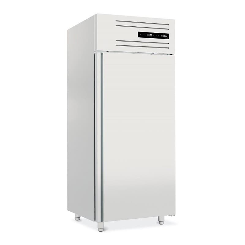 Armoire Transversale Positive GN2/1 MERCATUS