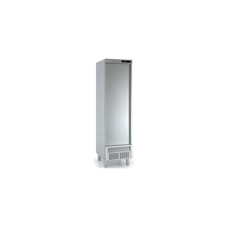 ARMOIRE DE REFROIDISSEMENT POSITIVE 1PORTE CORECO