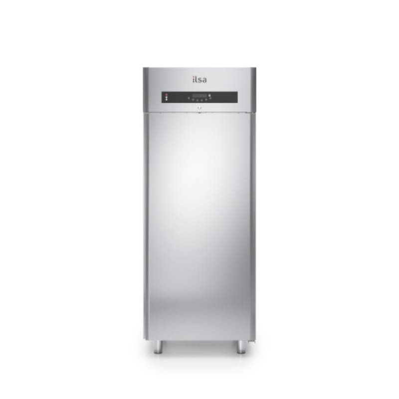 Armoire réfrigérée +4° +18° ILSA