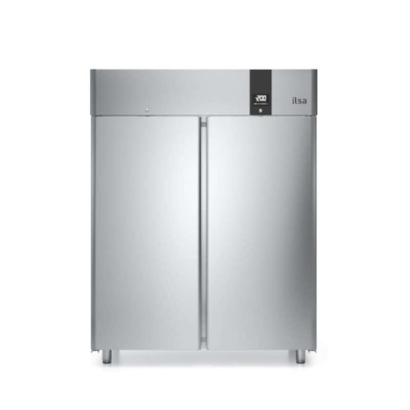 Armoire réfrigérée -2° +8° ILSA