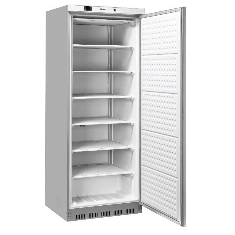 Armoire négative 400 L Inox CASSELIN