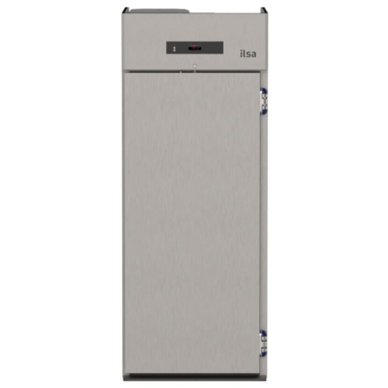 Armoire Roll In -20°-10° ILSA