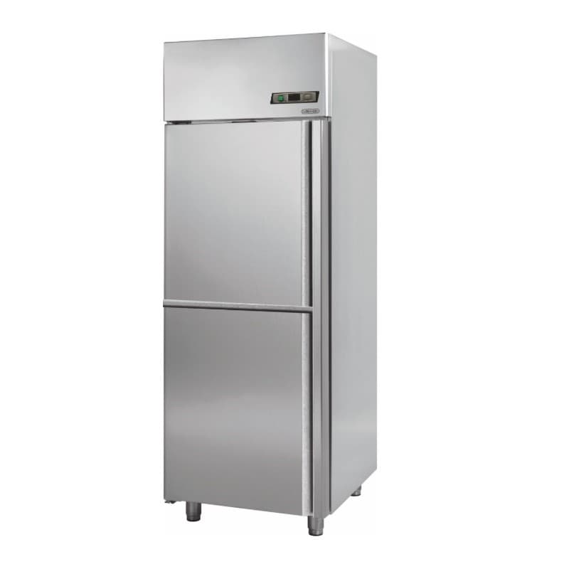 ARMOIRE FROIDE 700L NEGATIVE MBM