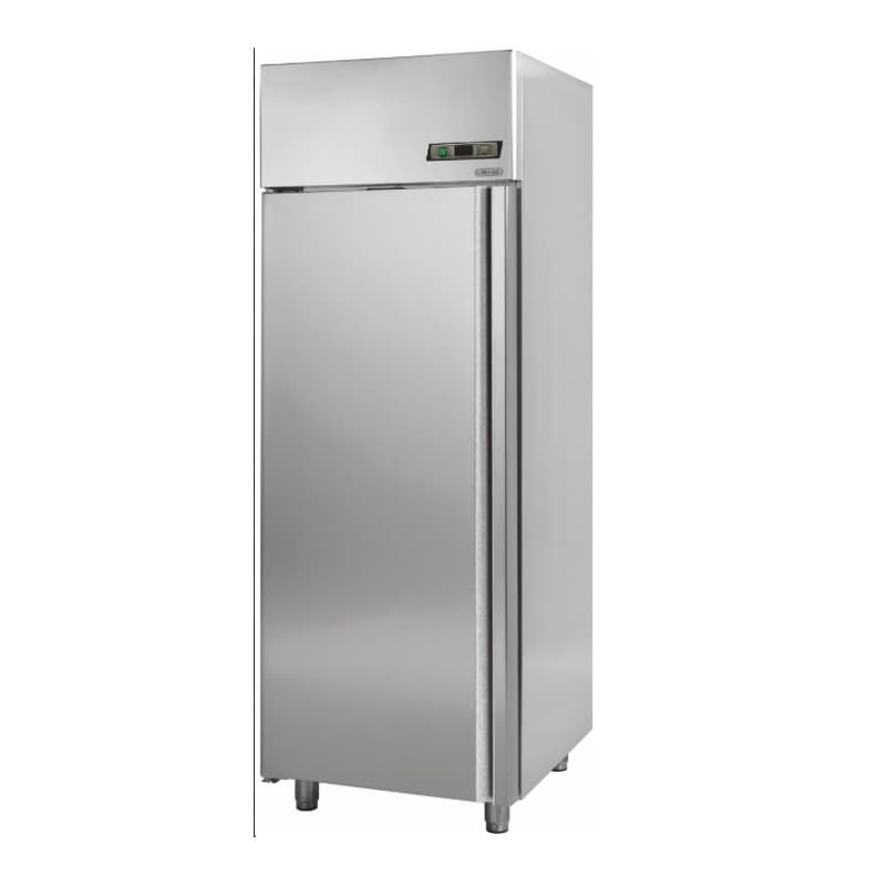 ARMOIRE FROIDE 700L NEGATIVE MBM