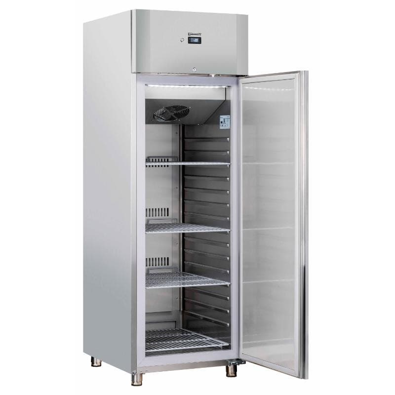 Armoire négative 546 L Inox CASSELIN