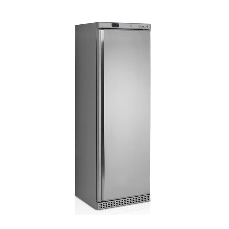 Congélateurs de stockage 340L TEFCOLD