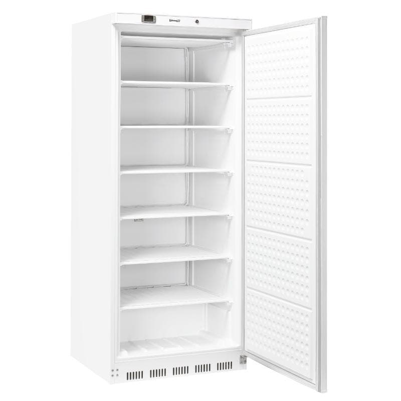 Armoire négative 600 L Blanche CASSELIN