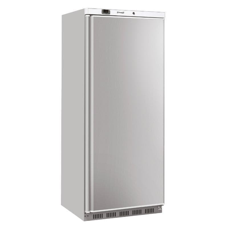 Armoire négative 600 L Inox CASSELIN