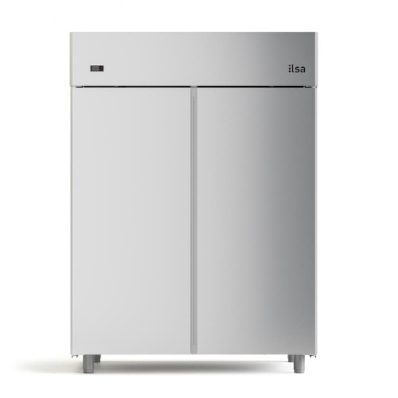 Armoire réfrigérée -20°-10° ILSA