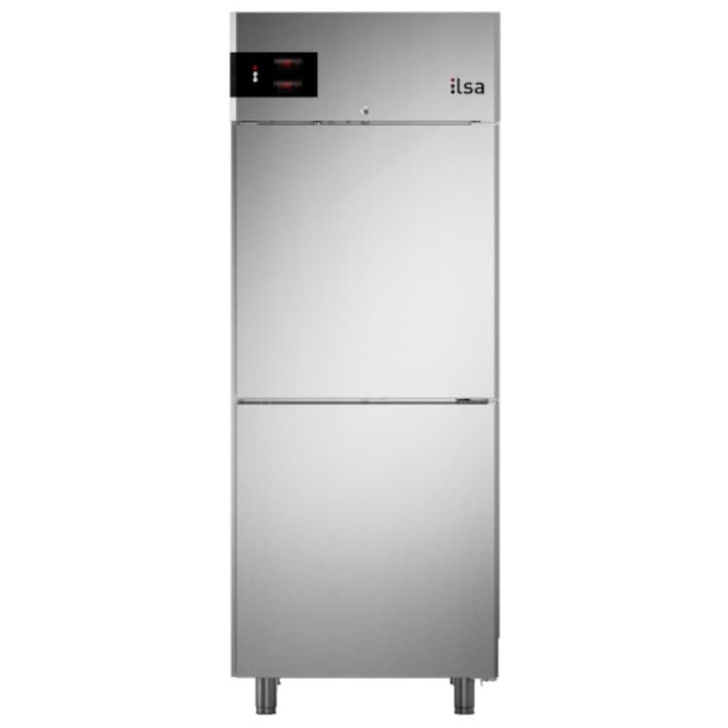 Armoire réfrigérée -30°-5° ILSA