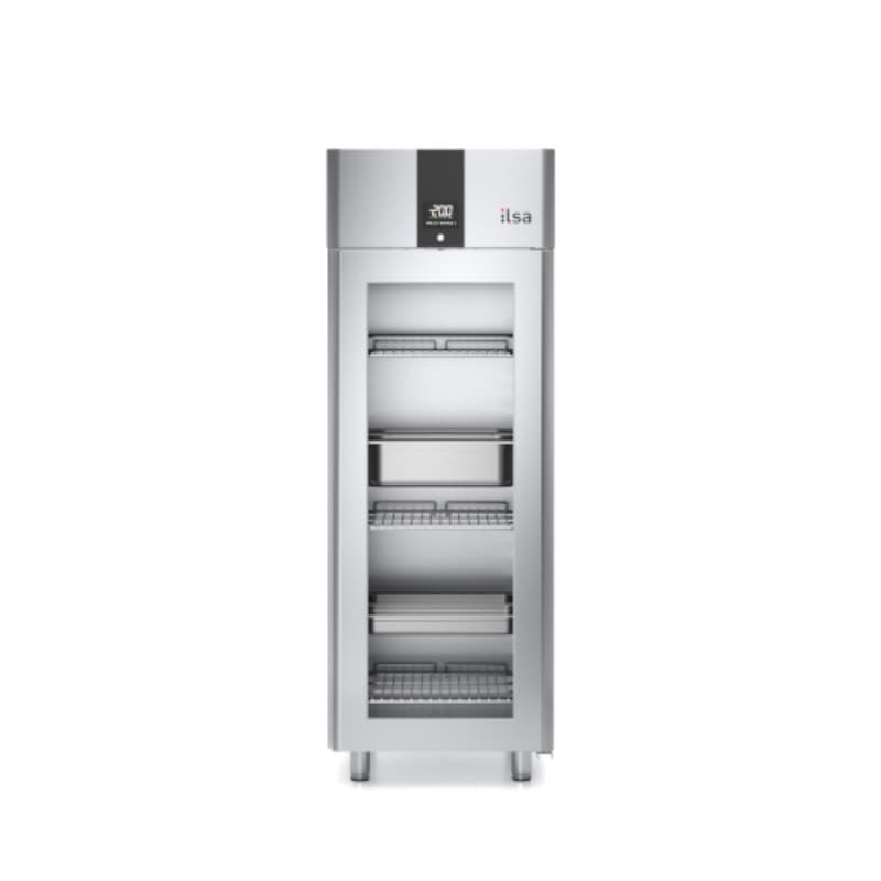 Armoire réfrigérée -20° -10° ILSA