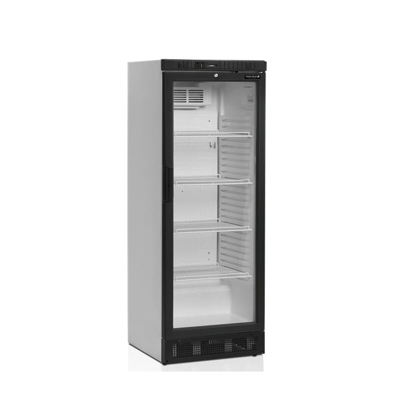 Réfrigérateur à boissons 260L TEFCOLD