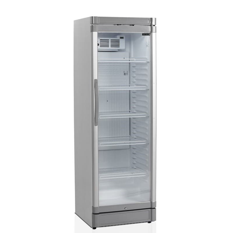 Réfrigérateur à boissons 347L TEFCOLD