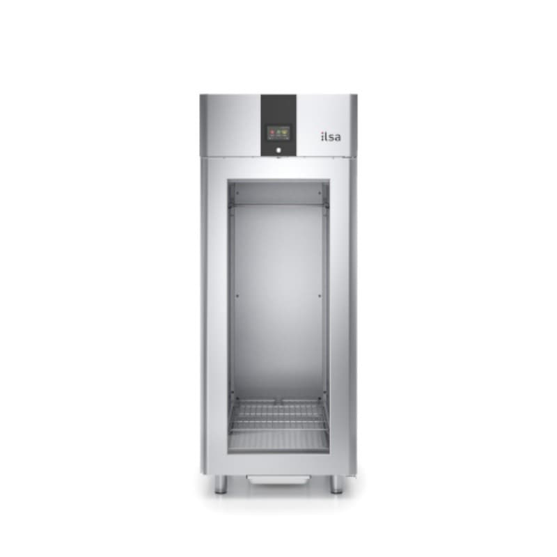 Armoire de séchage -3° +35° ILSA